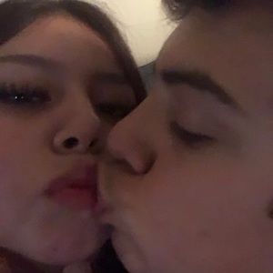 Meet your Posher, Dennis